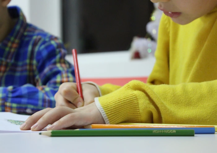 Resources for schools